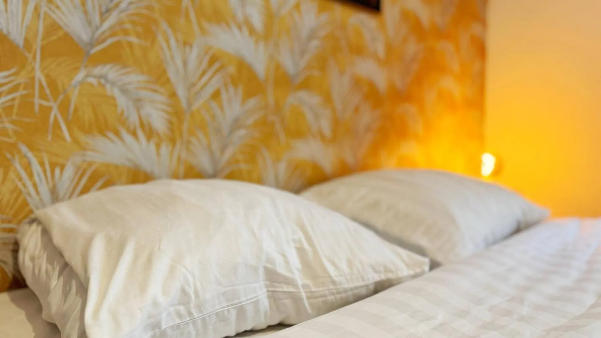 Suite Julius - Check In H24 - Wifi Lyon 0*,  Francja